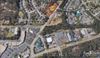 9309 Fairbanks Dr photo